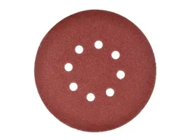 krazek-scierny-na-rzep-150mm-p60-10szt-verke-szlifowanie-metalu