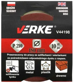 krazek-papier-scierny-p-210-180-mm-10-szt-verke