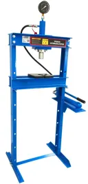 prasa-hydrauliczna-verke-z-silownikiem-12t-v80145