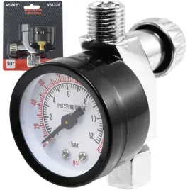 reduktor-cisnienia-1-4-verke