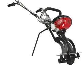 spalinowa-listwa-wibracyjna-betonu-rownania-posadzek-betonowych-2km