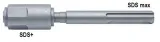 adapter-do-uchwytu-wiertarki-sds-max-plus