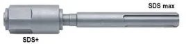 adapter-do-uchwytu-wiertarki-sds-max-plus
