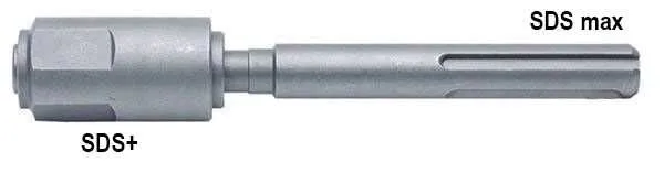 adapter-do-uchwytu-wiertarki-sds-max-plus