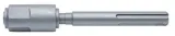 adapter-do-uchwytu-wiertarki-sds-max-plus-rodzaj-przejsciowka