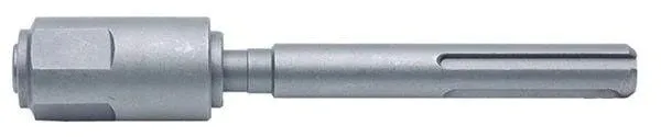 adapter-do-uchwytu-wiertarki-sds-max-plus-kod-producenta-m79803