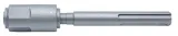 adapter-do-uchwytu-wiertarki-sds-max-plus-kod-producenta-m79803