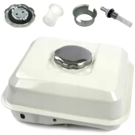 zbiornik-paliwa-do-silnika-gx160-zageszczarka-mar-pol-m798941