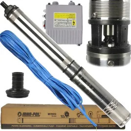 pompa-glebinowa-4qjd-900w-control-box-mar-pol