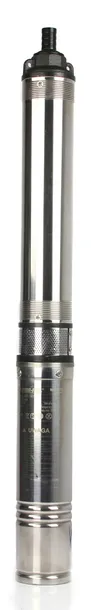 pompa-glebinowa-4qjd-900w-control-box-mar-pol-rodzaj-pompy-glebinowa