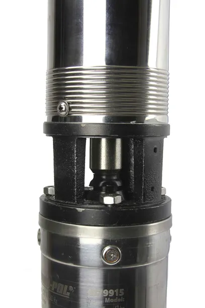 pompa-glebinowa-4qjd-900w-control-box-mar-pol-maksymalna-wydajnosc-pompy-4200-l-h