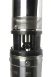pompa-glebinowa-4qjd-900w-control-box-mar-pol-maksymalna-wydajnosc-pompy-4200-l-h