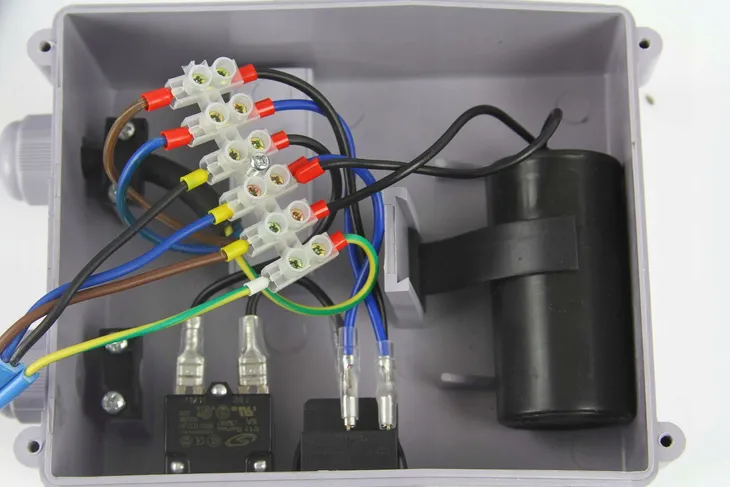 pompa-glebinowa-4qjd-900w-control-box-mar-pol-kod-producenta-m79915