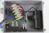 pompa-glebinowa-4qjd-900w-control-box-mar-pol-kod-producenta-m79915