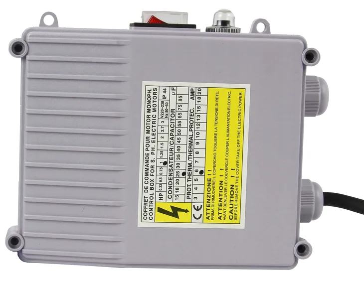 pompa-glebinowa-4qjd-900w-control-box-mar-pol-producent-mar-pol