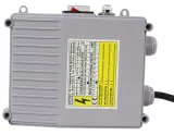 pompa-glebinowa-4qjd-900w-control-box-mar-pol-producent-mar-pol
