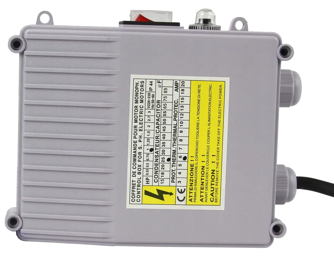 pompa-glebinowa-4qjd-900w-control-box-mar-pol