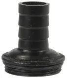 pompa-glebinowa-4qjd-900w-control-box-mar-pol-stan-nowy-maksymalna-wydajnosc-pompy-4200-l-h