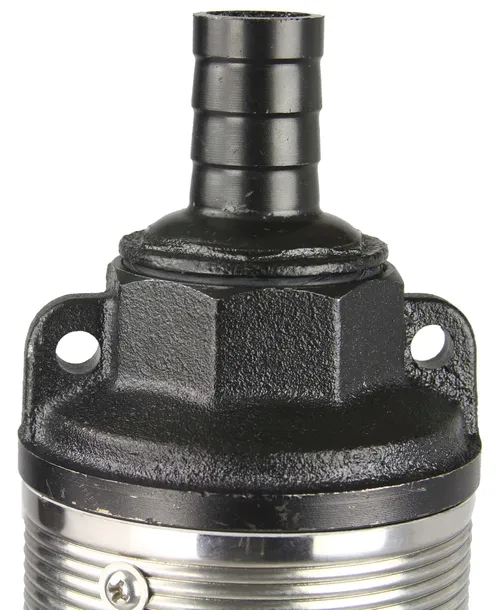 pompa-glebinowa-4qjd-900w-control-box-mar-pol-stan-nowy-kod-producenta-m79915