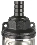 pompa-glebinowa-4qjd-900w-control-box-mar-pol-stan-nowy-kod-producenta-m79915