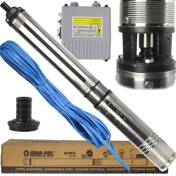 pompa-glebinowa-4qjd-900w-control-box-mar-pol-rodzaj-pompy-glebinowa-stan-nowy