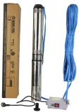 pompa-glebinowa-4qjd-900w-control-box-mar-pol-rodzaj-pompy-glebinowa-maksymalna-wydajnosc-pompy-4200-l-h