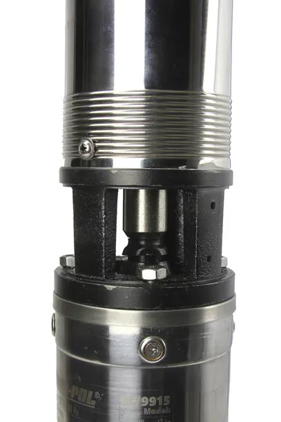 pompa-glebinowa-4qjd-900w-control-box-mar-pol-rodzaj-pompy-glebinowa-producent-mar-pol