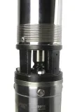 pompa-glebinowa-4qjd-900w-control-box-mar-pol-rodzaj-pompy-glebinowa-producent-mar-pol
