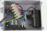 pompa-glebinowa-4qjd-900w-control-box-mar-pol-maksymalna-wydajnosc-pompy-4200-l-h-stan-nowy