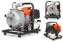 pompa-spalinowa-cisnieniowa-do-wody-7km-36000l-h-2-demon