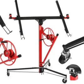 podnosnik-do-plyt-gipsowych-do-podnoszenia-na-kolach-11-135-335cm-mar-pol