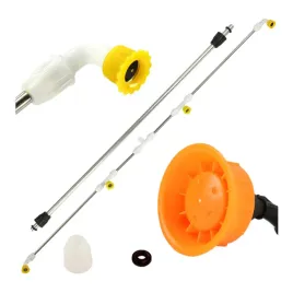 zestaw-dysz-do-opryskiwacza-listwa-zraszacz-demon