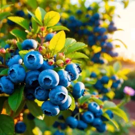 borowka-amerykanska-chandler-doniczka-p9-1-szt