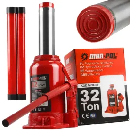 podnosnik-hydrauliczny-slupkowy-32t-lewarek-samochodowy-255-430mm-mar-pol