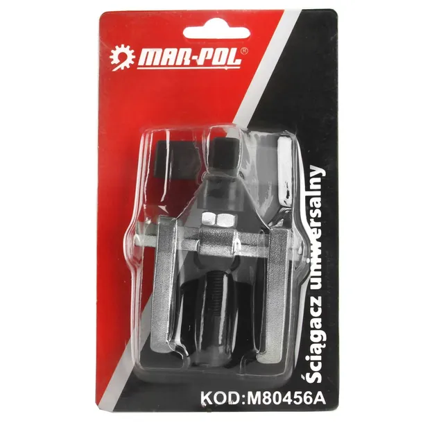 sciagacz-uniwersalny-mini-marka-mar-pol