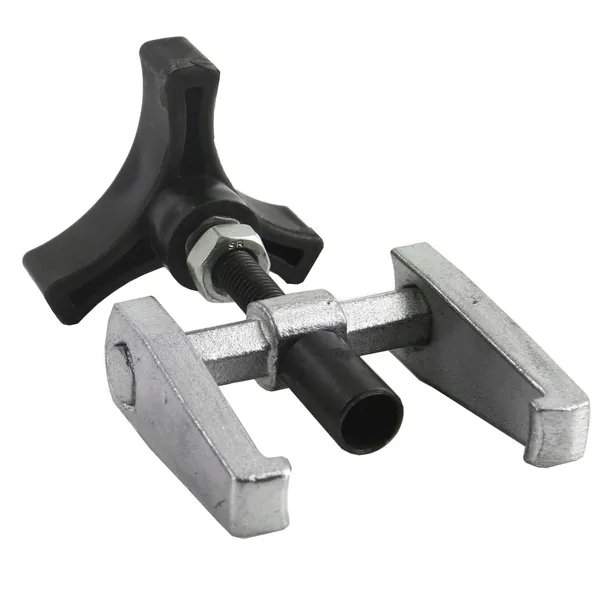 sciagacz-uniwersalny-mini-kod-producenta-m80456a