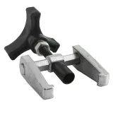 sciagacz-uniwersalny-mini-kod-producenta-m80456a