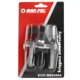 sciagacz-uniwersalny-mini-stan-nowy-kod-producenta-m80456a