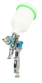 pistolet-do-malowania-dysza-1-4mm-chrom-profi-mar-pol