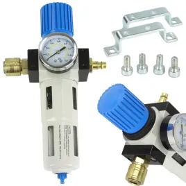 reduktor-odwadniacz-z-regulatorem-osuszacz-pneumatyczny-1-2-bjc
