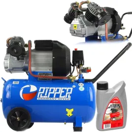 kompresor-olejowy-ripper-jn-30v-50l-22kw-8bar-olej-1l