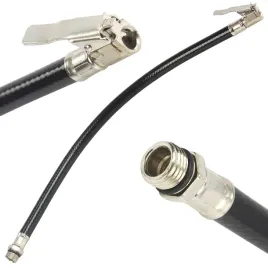 waz-cisnieniowy-do-pistoletu-do-pompowania-13mm-38cm-mar-pol