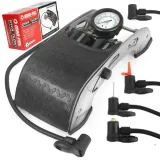 pompka-nozna-do-roweru-samochodu-pilki-do-pompowania-2-tloki-mar-pol