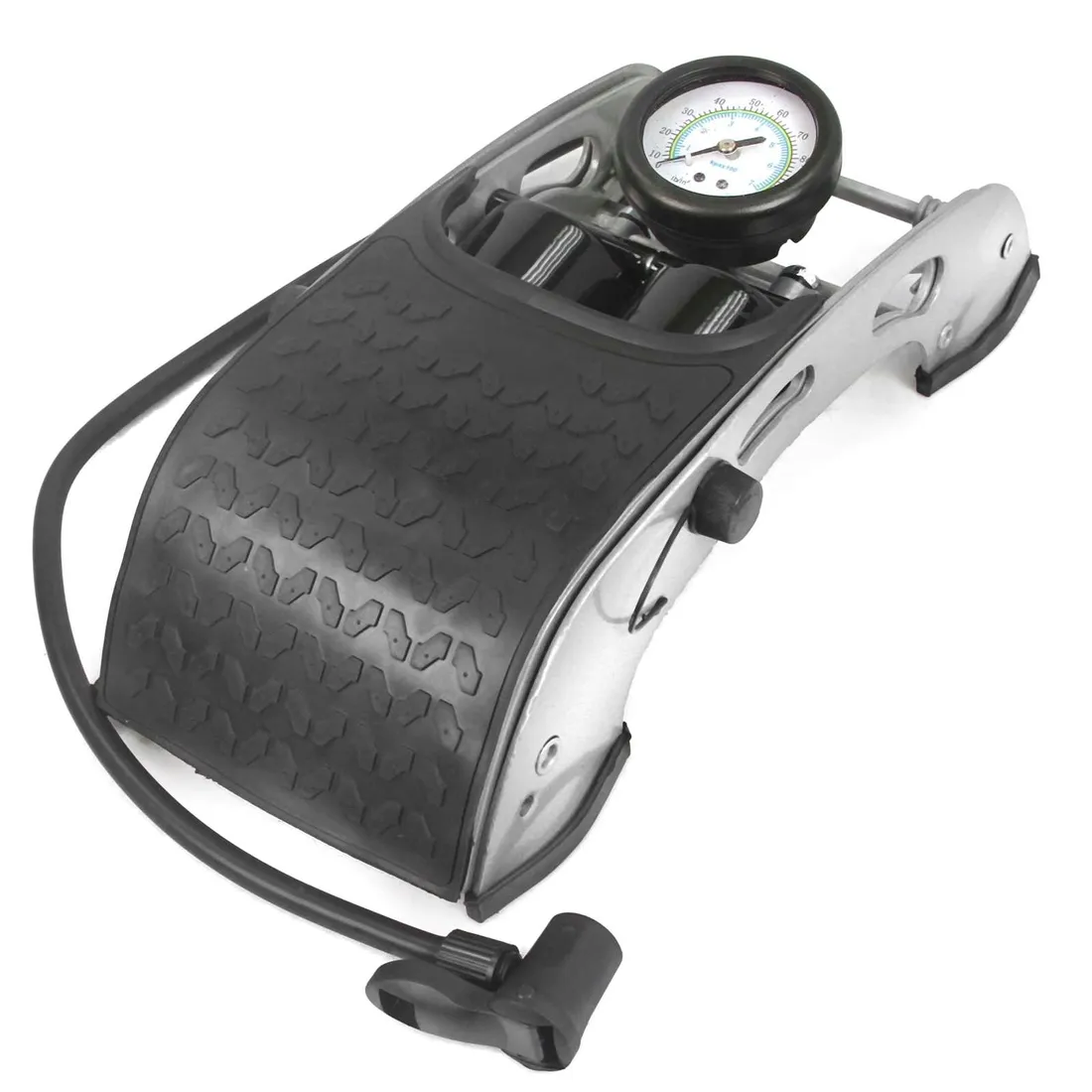 pompka-nozna-do-roweru-samochodu-pilki-do-pompowania-2-tloki-mar-pol