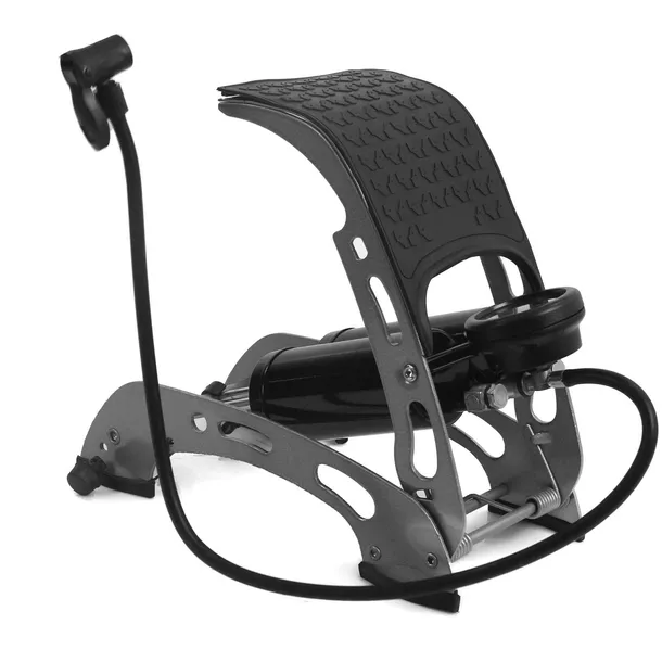 pompka-nozna-do-roweru-samochodu-pilki-do-pompowania-2-tloki-mar-pol-marka-mar-pol