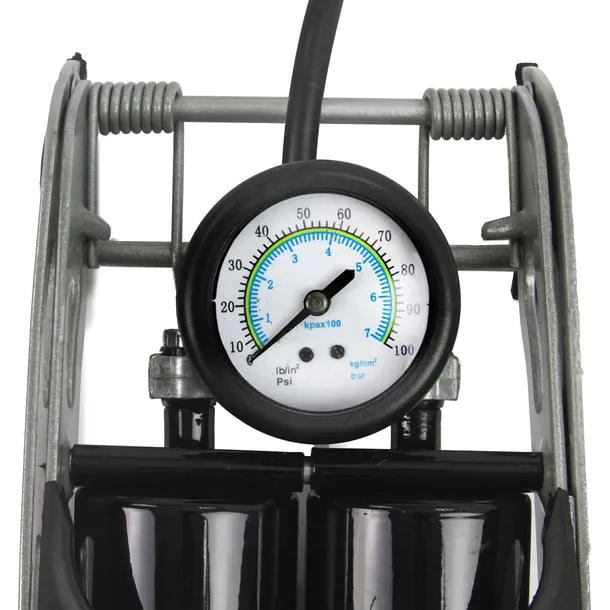 pompka-nozna-do-roweru-samochodu-pilki-do-pompowania-2-tloki-mar-pol-cisnienie-maksymalne-7-bar