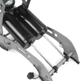 pompka-nozna-do-roweru-samochodu-pilki-do-pompowania-2-tloki-mar-pol-kod-producenta-m82007