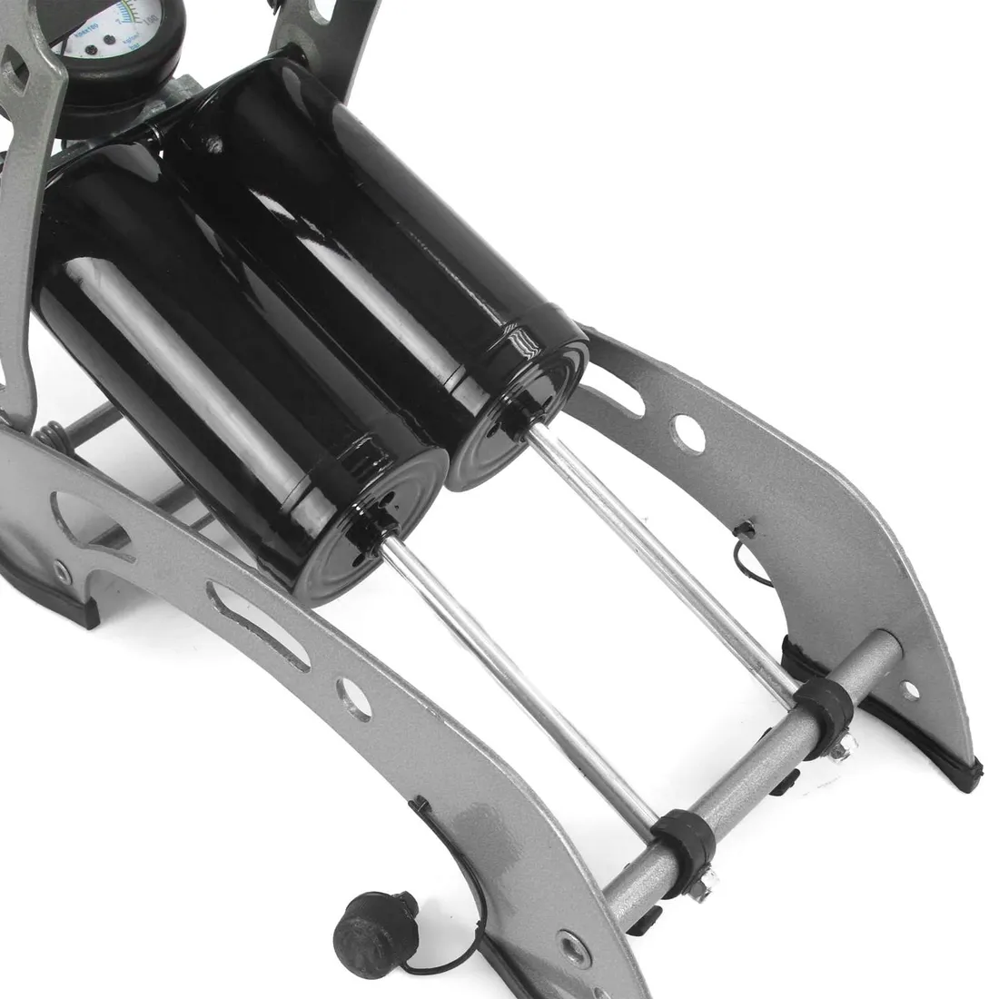 pompka-nozna-do-roweru-samochodu-pilki-do-pompowania-2-tloki-mar-pol-stan-nowy