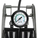 pompka-nozna-do-roweru-samochodu-pilki-do-pompowania-2-tloki-mar-pol-marka-mar-pol-kod-producenta-m82007