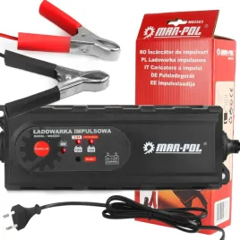 ladowarka-impulsowa-38a-6v-12v-mar-pol-m82503-prostownik-ip65
